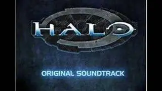 Halo - Suite Autumn