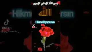 amin 🙏🙏🙏🙏
