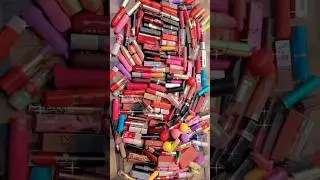 Beautiful Lipstick