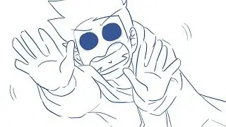 EDDSWORLD } zombie attack