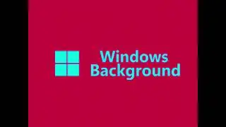 Windows 11 Sounds Animation in 4ormulator V2