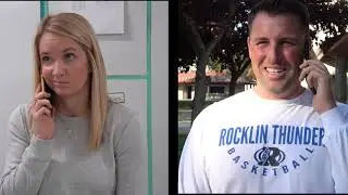 Rocklinside Out