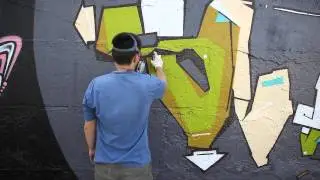 Arton Jam