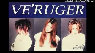 VE'RUGER - in Last fall