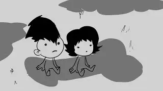 Cloud Watching