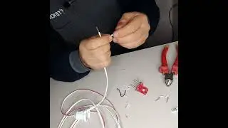 seyyar lamba yapımı ve bağlantı tarifi