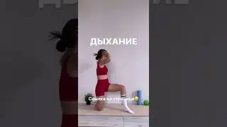 Присоединяйтесь по ссылке: https://t.me/+yc_5Jd9F2etjOGI6