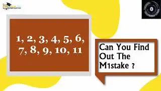 Riddles And Brain Teasers With Answers - Test your IQ level For Free