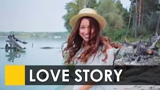 Love story - Токио 