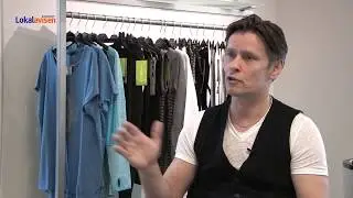 Bagermester Steen Skallebæk
