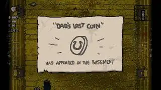 Unlucky Start Ends In Godhead?
