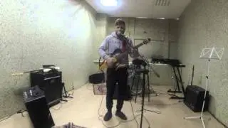 Серж МяснофfF - Новый День