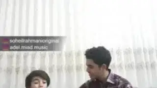 🌟овози🌟 зинда🌟  писаро🌟 бин 🌟 эрони🌟
