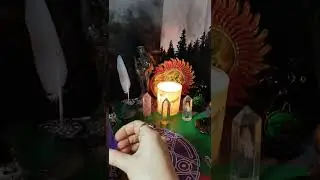 Что тебе нужно знать прямо сейчас?