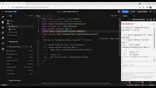 React Datetime Picker | restrict few date | before and after the current dates |