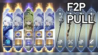 furina pull.exe #genshinimpact