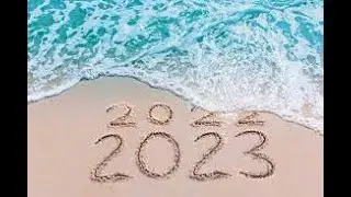 Jahresrutsch 2022