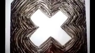The XX - VCR animation
