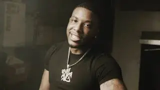 Rah Swish - PLAYIN WITH YA LIFE (Official Video)
