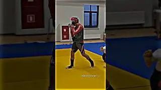 28 июня 2023 г.