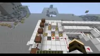 Майнкрафт бесплатно на компьютер Виндовс 8