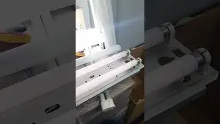 электрощитовая тц