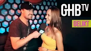 Gelikt - GHB TV #19