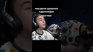 #cs2