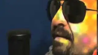 "Моника"- исп.Мистер Марципано
