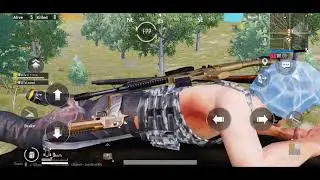 #1 5 Tips and Tricks Every Competitive PUBGM Player Should Know | POCO F1  | Corvus 5.0  | Lawrun 12