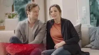 Familie Wartmanns