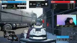 OpTic FORMAL On How/Why He Lost His PASSION For Call Of Duty!! (No Return?!)