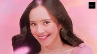 Memikat dengan Passionate✨