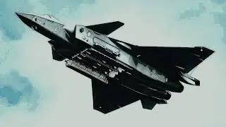 BF4 Dogfight | Aim & Speed