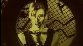 The Good Men - Give It Up (1993 Music Video)