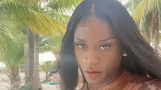 Thanksgiving in MEXICO~!♡