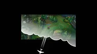 Варус АДК короткое видео Вайлд рифт | Varus ADC short video