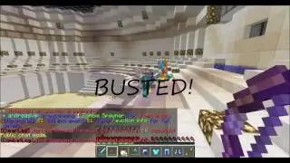So Many Fly Hackers - Hack Finders #2