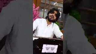 Yaad Aya Bewafa) - Zeeshan Khan Rokhri