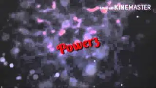 Uma intro para o canal :]