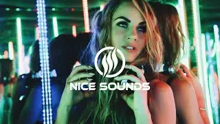 Dani Corbalan - City Lights (Original Mix)