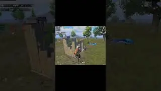 INSTANT SQUAD WIPES AND HEAVY CLUTCHES  #pubgmobile #pubg