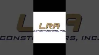 Presentation LRA- Dougherty & Lee Counties (Gas station & Convenience store Locations)