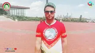 Ба бахти мо сари азизи ту баланд бод