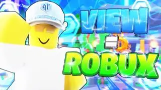 🔴LIVE🔴FACECAM👶💸100 ROBUX SPIN WHEEL TO VIEWERS!💰🔴 PLS DONATE LIVE | Last Push to 1M 💸TTS GIFTS 🤑
