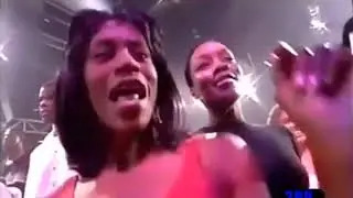 Dr Dre & Snoop Dogg _ Still Dre (Live)