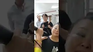 Активатор клеток. Приоритет Здоровья.