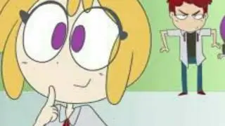 FnafHS cap.3