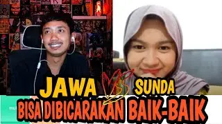 BERASA MAK JLEUB MASUK KE HATI