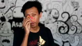 CARA MEMPERCEPAT PUTARAN SPINNER DENGAN MINYAK KAYU PUTIH